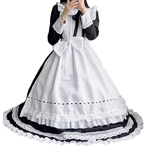  Women'S Halloween Costumes Halloween Costumes For