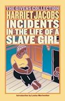 Algopix Similar Product 2 - Incidents in the Life of a Slave Girl