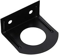 Algopix Similar Product 18 - BRACKET