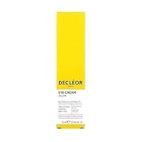 Algopix Similar Product 3 - Decleor Prolagene Lift Lift and Firm