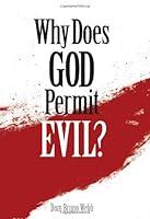 Algopix Similar Product 7 - Why Does God Permit Evil