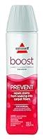 Algopix Similar Product 7 - BISSELL Prevent Boost Carpet Cleaning