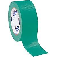 Algopix Similar Product 8 - Aviditi Tape Logic 2 Inch x 60 Yards