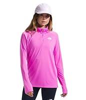 Algopix Similar Product 16 - THE NORTH FACE Teen Never Stop  Zip