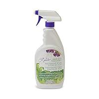 Algopix Similar Product 16 - Silkn Splendor Silk Plant Treatment 24