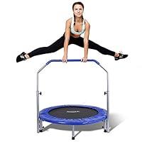 Algopix Similar Product 2 - SereneLife 3640 Portable  Foldable