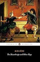 Algopix Similar Product 18 - Four French Plays Cinna The