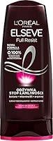 Algopix Similar Product 8 - LOreal Elseve Arginine Resist x 3 Hair