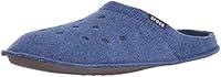 Algopix Similar Product 13 - Crocs UnisexAdult Mens and Womens