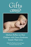 Algopix Similar Product 8 - Gifts Mothers Reflect on How Children
