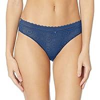Algopix Similar Product 8 - Freya Womens Love Note Brief