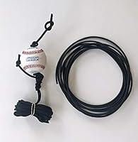 Algopix Similar Product 9 - SwingAway Professional Baseball Kit