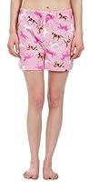 Algopix Similar Product 18 - Leisureland Womens Pure Cotton Flannel