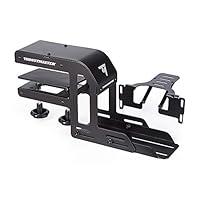 Algopix Similar Product 6 - Thrustmaster Racing Clamp PS5 PS4