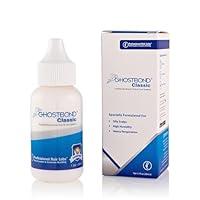 Algopix Similar Product 11 - Ghost Bond  Lace Wig Adhesive  Hair