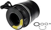 Algopix Similar Product 16 - Dorman 949257 Air Suspension Spring