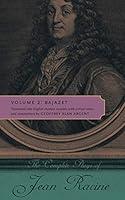 Algopix Similar Product 16 - The Complete Plays of Jean Racine