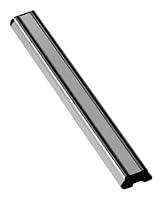 Algopix Similar Product 18 - Chicago Cutlery 14Inch by 112Inch