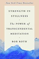 Algopix Similar Product 1 - Strength in Stillness The Power of