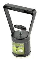 Algopix Similar Product 16 - SE Magnetic Separator PickUp Tool with