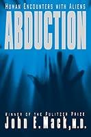 Algopix Similar Product 14 - Abduction: Human Encounters with Aliens