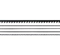 Algopix Similar Product 8 - Maxicraft 89632 Set of 12 Fine Saw