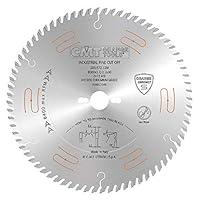 Algopix Similar Product 4 - CMT Orange Tools