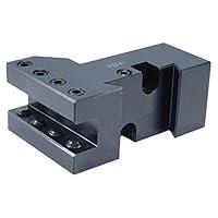 Algopix Similar Product 1 - HHIP 39005450 KDK2031 Type Extension