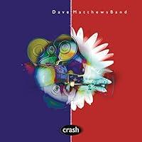 Algopix Similar Product 17 - Crash into Me