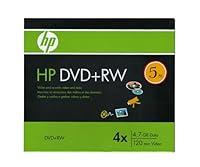 Algopix Similar Product 20 - DVD+RW