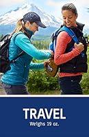 Algopix Similar Product 11 - ENO Eagles Nest Outfitters DoubleNest