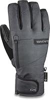 Algopix Similar Product 17 - Dakine Titan GoreTex Short Gloves 