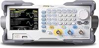 Algopix Similar Product 15 - Rigol DG1032Z Function Generators 