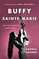 Algopix Similar Product 5 - Buffy SainteMarie The Authorized