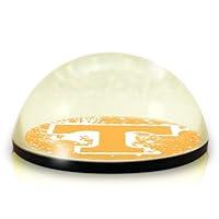 Algopix Similar Product 8 - NCAA Tennessee University Volunteers