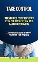 Algopix Similar Product 2 - Take Control Strategies for Psychosis