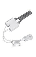 Algopix Similar Product 20 - WhiteRodgers 767A361 Hot Surface