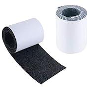 Algopix Similar Product 17 - Reek  Silicone Chair Leg Floor
