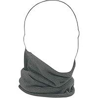 Algopix Similar Product 13 - ZANheadgear Microfleece Neck Warmer