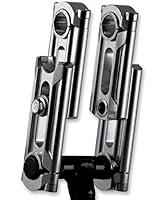 Algopix Similar Product 13 - Rox Speed FX Elite HeightAdjustable