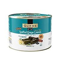 Algopix Similar Product 20 - Gurme212 Premium 44 lbs Stuffed Vine