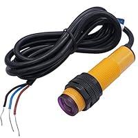 Algopix Similar Product 13 - Taissphotoelectric Sensor 30 cm