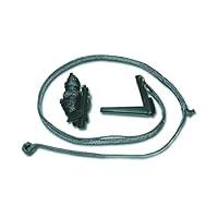 Algopix Similar Product 6 - Cranford EZY Climb Folding Rope Step 4