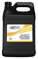 Algopix Similar Product 18 - MILES LUBRICANTS MSF2022005 FG Chain