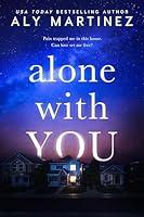 Algopix Similar Product 19 - Alone with You