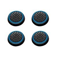 Algopix Similar Product 12 - INSTEN 2 Pair  4 Pcs Wireless