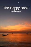 Algopix Similar Product 8 - The Happy Book Landscapes A picture