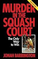 Algopix Similar Product 12 - Murder in the Squash Court The Only