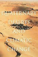 Algopix Similar Product 2 - Quaternary Deserts & Climatic Change