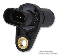 Algopix Similar Product 11 - GS101201  Speed Sensor GS1012 Series